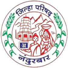 Z. P. Nandurbar